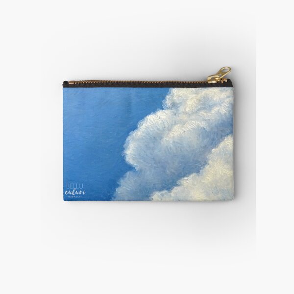 Item preview, Cloud 4 | Nature designed and sold by BelluCuluri.