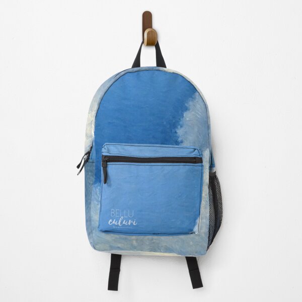 Item preview, Cloud 4 | Nature designed and sold by BelluCuluri.