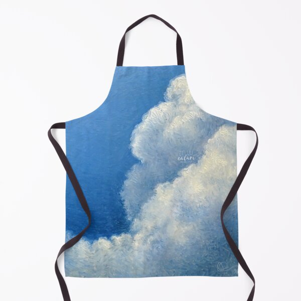 Item preview, Cloud 4 | Nature designed and sold by BelluCuluri.