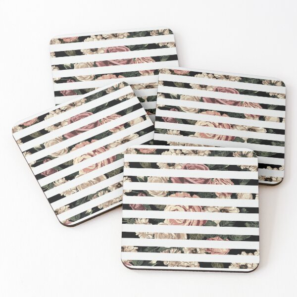 Item preview, Floral Background Pattern Gifts designed and sold by belmahdy.