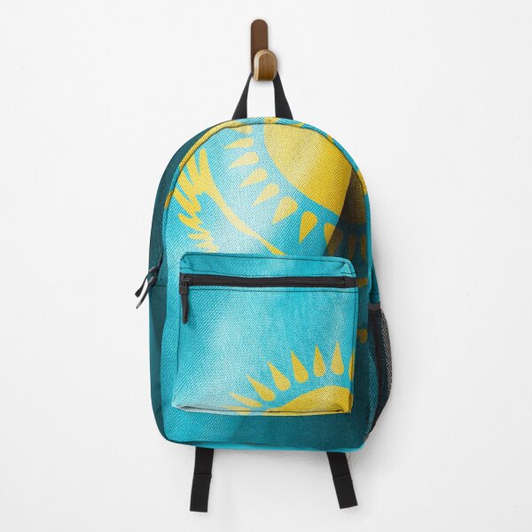 Item preview, Kazakhstan Flag designed and sold by MarkUK97.