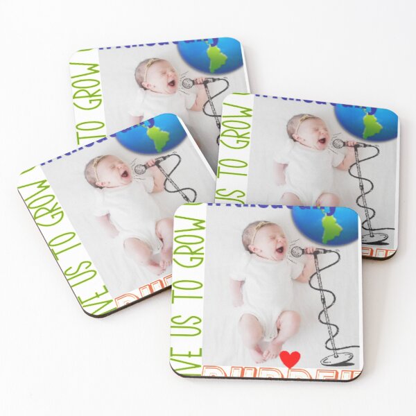 Item preview, give us  designed and sold by Kenaj.