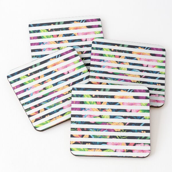 Item preview, Floral Background Pattern Gifts designed and sold by belmahdy.