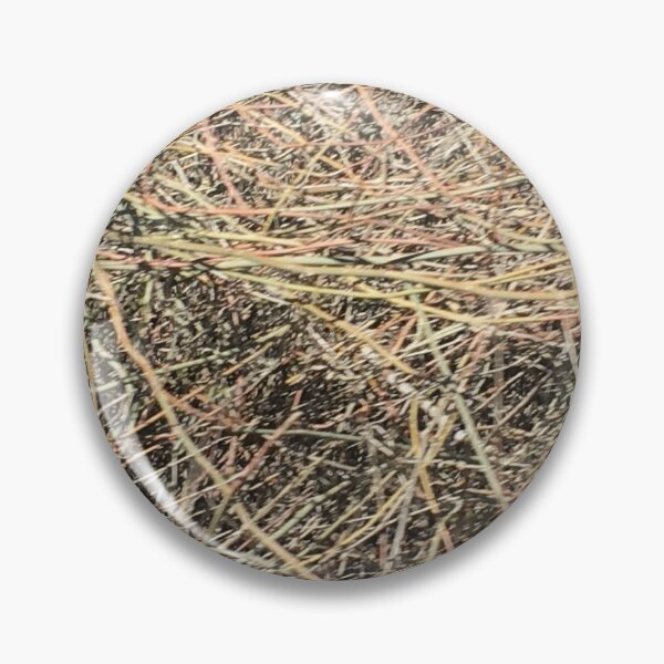 Item preview, straw grass designed and sold by Wiilpa.