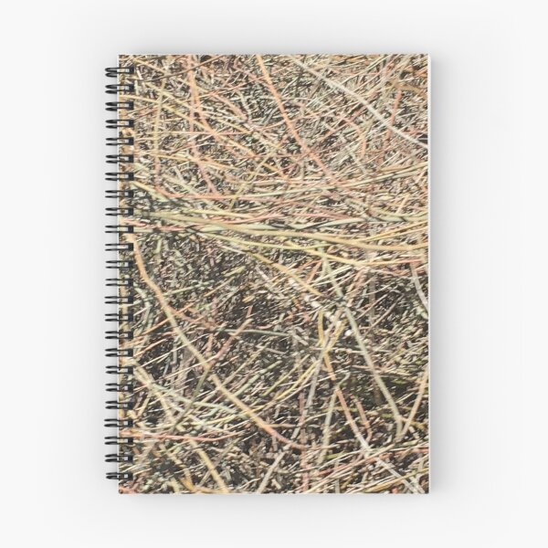 Item preview, straw grass designed and sold by Wiilpa.