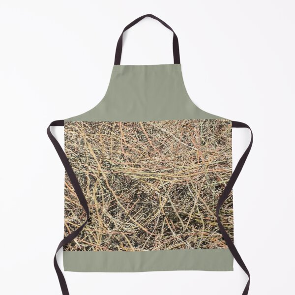 Item preview, straw grass designed and sold by Wiilpa.