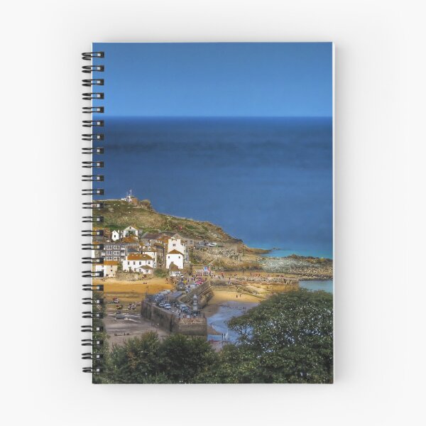 Item preview, Beautiful St Ives designed and sold by BerylBez.