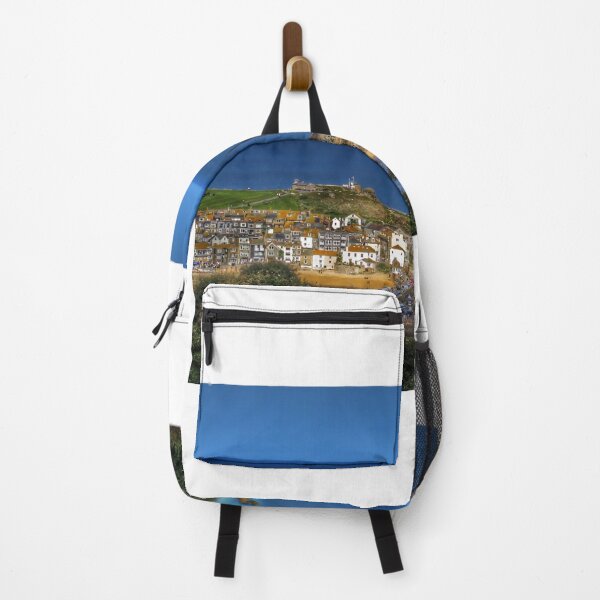 Item preview, Beautiful St Ives designed and sold by BerylBez.