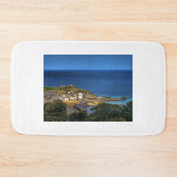 Item preview, Beautiful St Ives designed and sold by BerylBez.