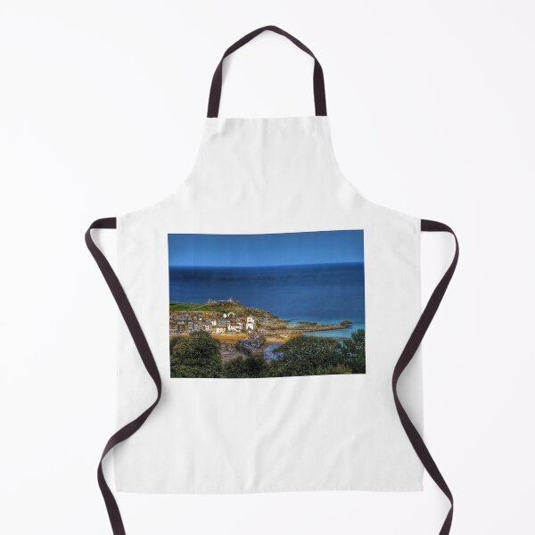 Item preview, Beautiful St Ives designed and sold by BerylBez.