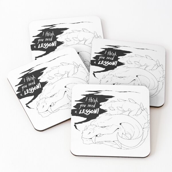 Item preview, Lesson designed and sold by Ezevin.