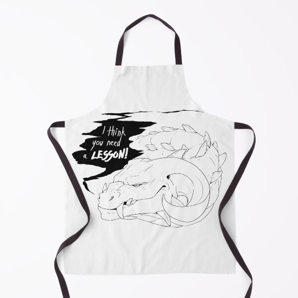 Item preview, Lesson designed and sold by Ezevin.