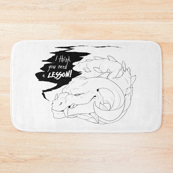 Item preview, Lesson designed and sold by Ezevin.