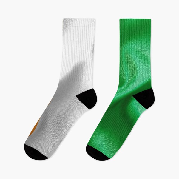 Item preview, Ivory Coast Flag designed and sold by MarkUK97.