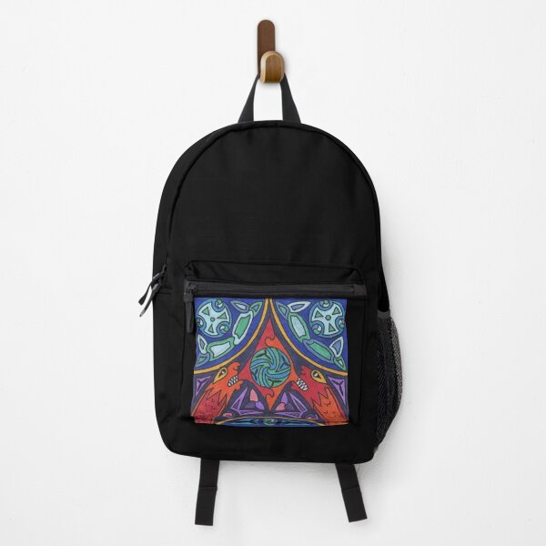Item preview, Celtic Art - Dragons designed and sold by SatanicGD.
