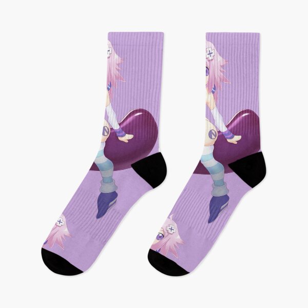 Item preview, Nep nep designed and sold by MartinUve.