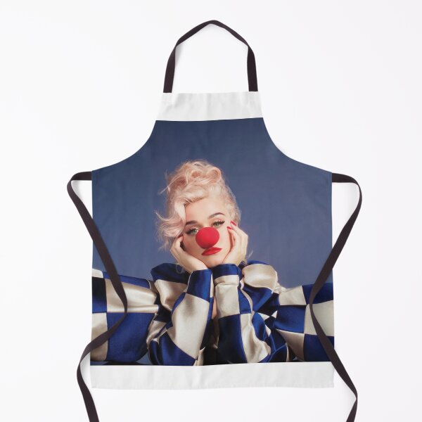 Item preview, Katy Perry SMILE designed and sold by themoondog.