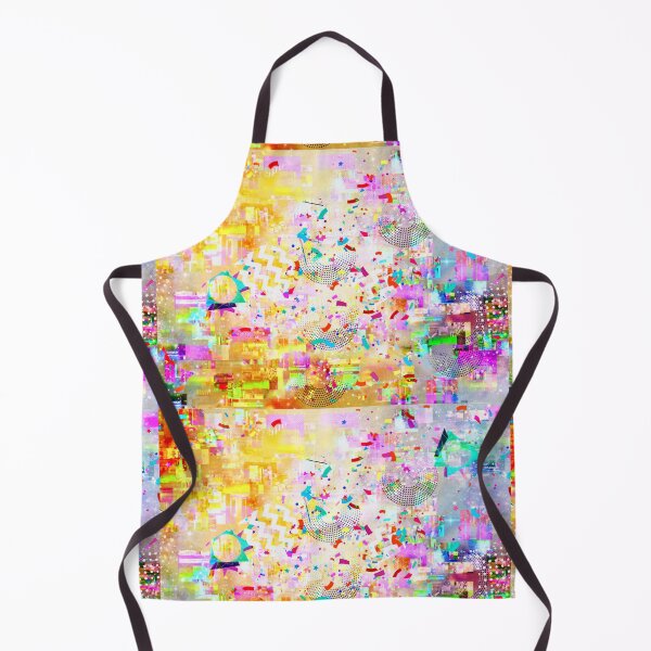 Item preview, Psychedelia Babe designed and sold by BerylBez.