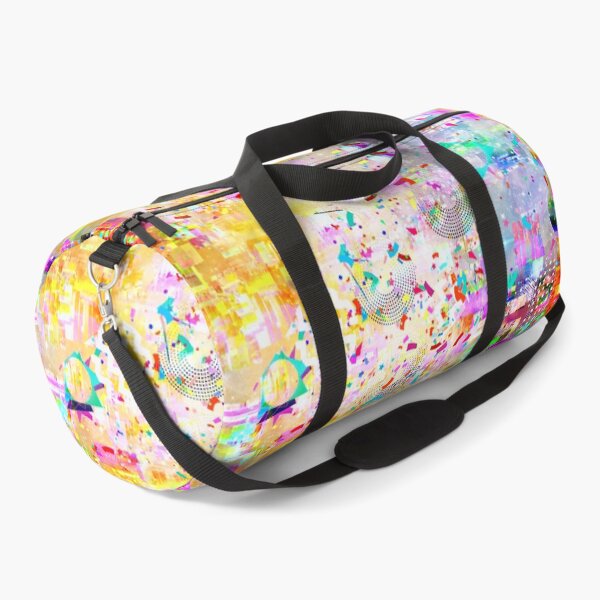 Item preview, Psychedelia Babe designed and sold by BerylBez.