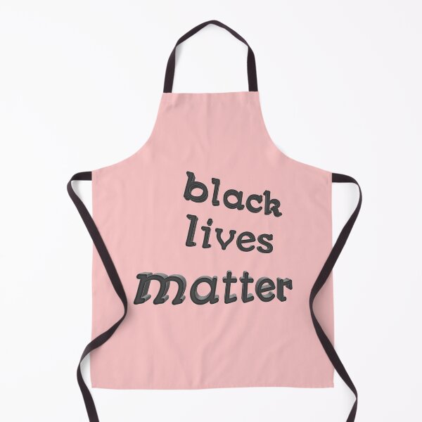 Item preview, Black lives matter 070 designed and sold by ITALY-Roselli-.