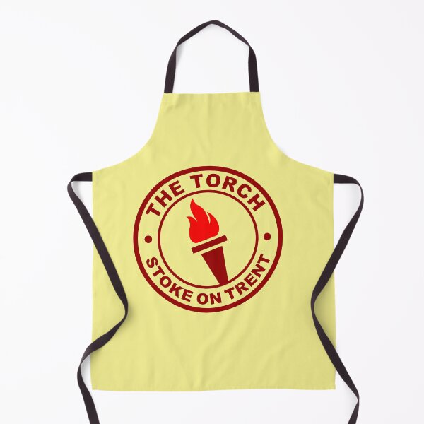 Item preview, The Torch designed and sold by BigTime.