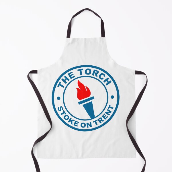 Item preview, The Torch designed and sold by BigTime.