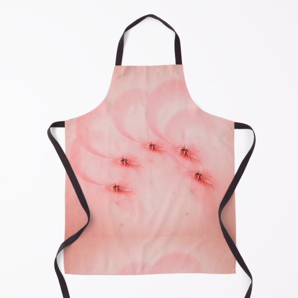 Item preview, Dusty Pink Daisies  designed and sold by BerylBez.