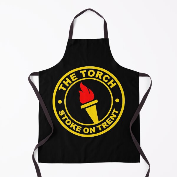 Item preview, The Torch designed and sold by BigTime.