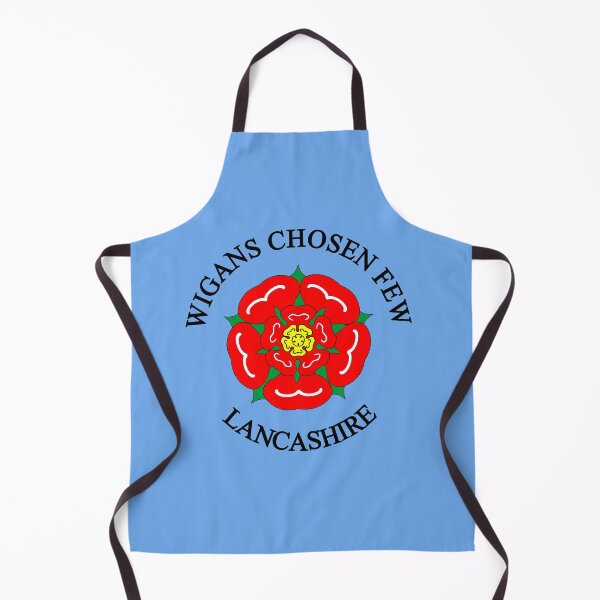 Item preview, Northern Soul Wigans chosen few designed and sold by BigTime.