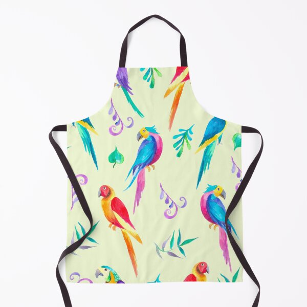 Item preview, exotic parrots designed and sold by haroulita.