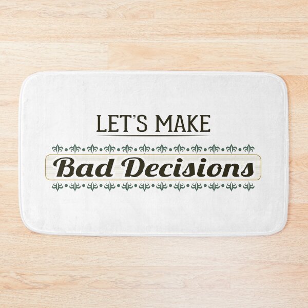 Item preview,  right? designed and sold by ThommyBLN.