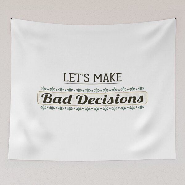 Item preview,  right? designed and sold by ThommyBLN.