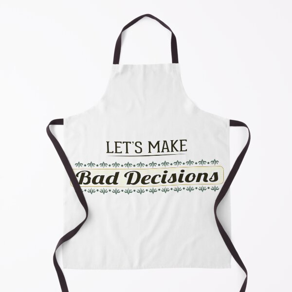 Item preview, right? designed and sold by ThommyBLN.
