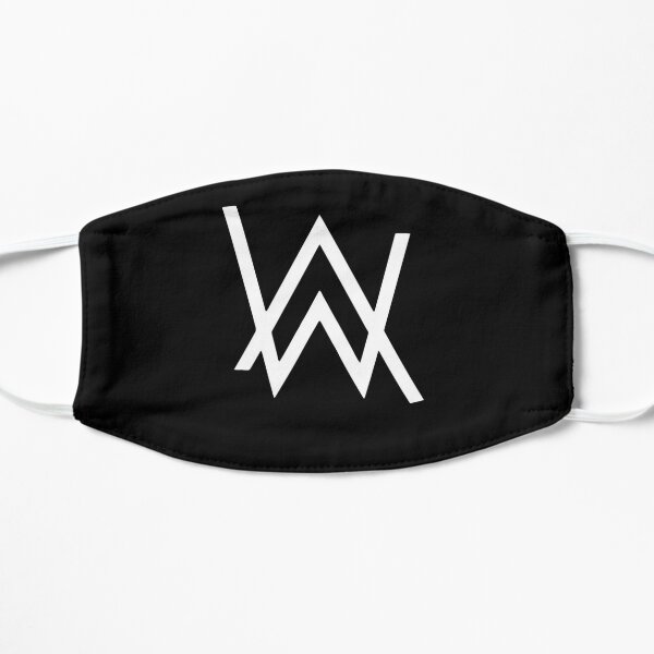 alan walker merch amazon