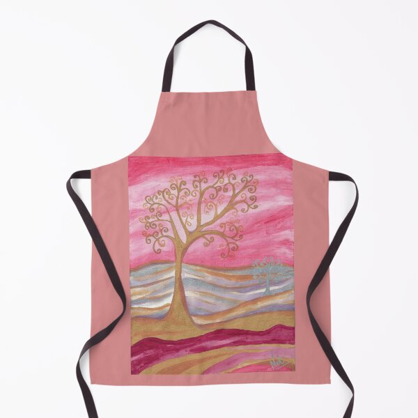 Item preview, Love Tree Valley designed and sold by NatGingell.