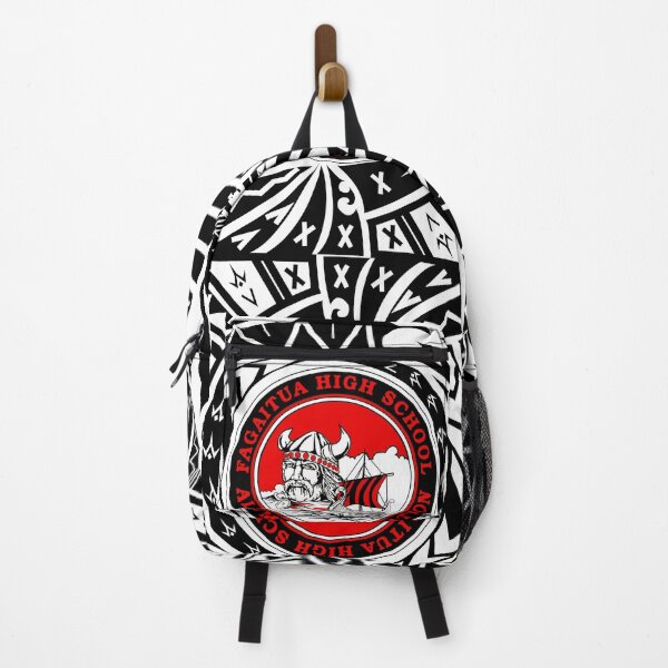 Item preview, FAGAITUA designed and sold by ARTSHACKPRINTS.