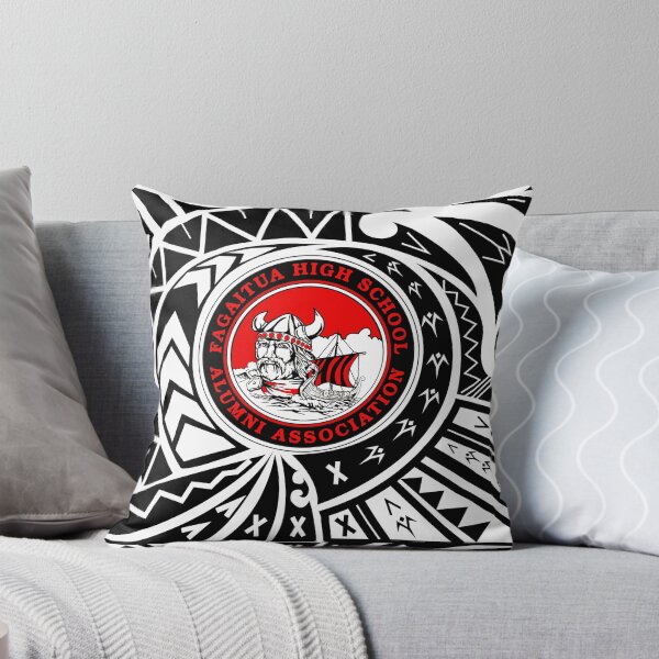 Item preview, FAGAITUA designed and sold by ARTSHACKPRINTS.