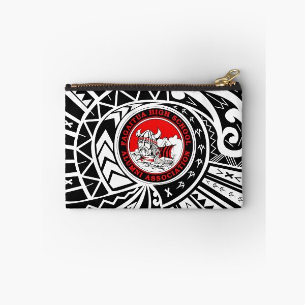 Item preview, FAGAITUA designed and sold by ARTSHACKPRINTS.