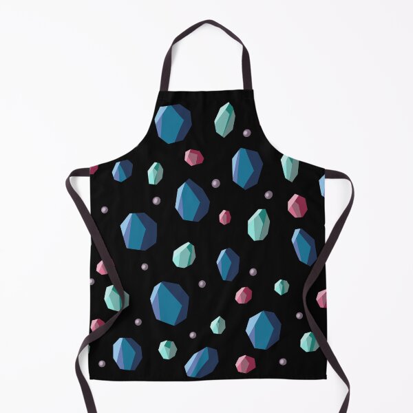 Item preview, diamonds and pearls designed and sold by Pacesyte.