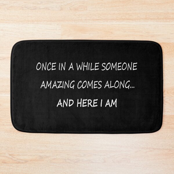Item preview, Amazing  funny shirt designed and sold by FHdesigns.
