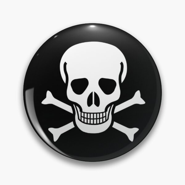 Aperçu de l'œuvre Pirates créée et vendue par Pamuditha.