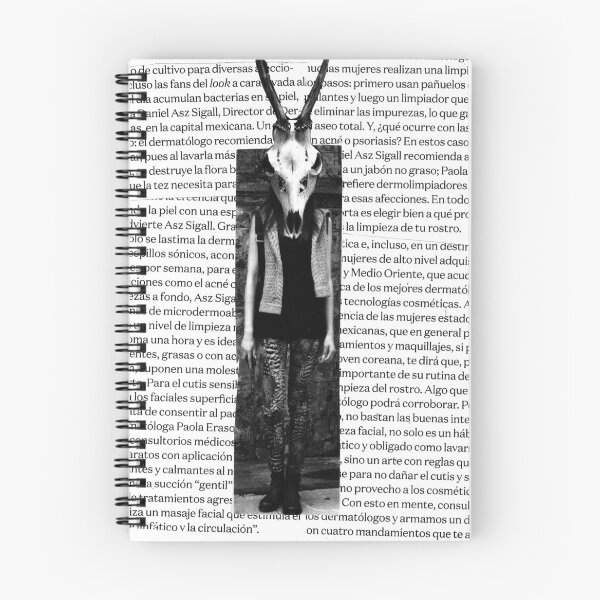 Item preview, death becomes it designed and sold by fiestita.