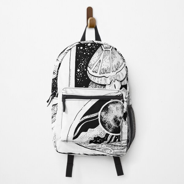Item preview, Sea Turtle In The Bottle designed and sold by JTS STORE.