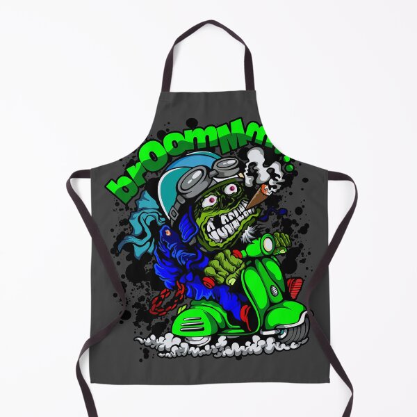 Artikelvorschau, Fahrt ist Leben entworfen und verkauft von PUNCH ME IN SHOP.