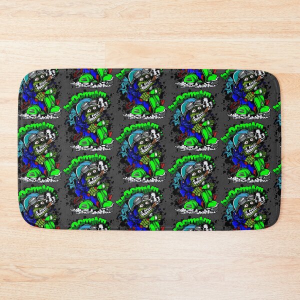 Item preview, ride is life designed and sold by PUNCH ME IN SHOP.