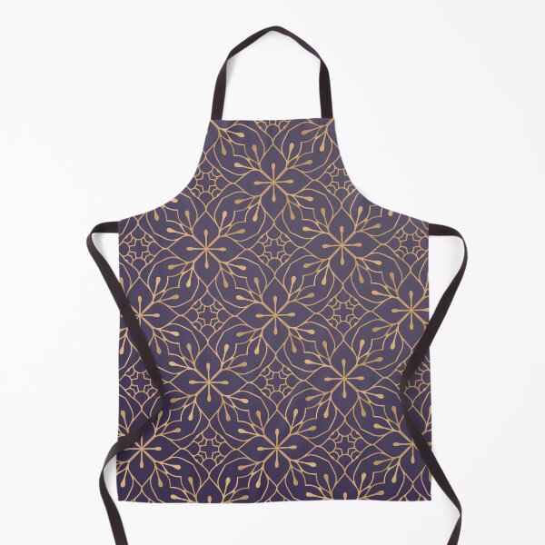 Item preview, Pattern-17 designed and sold by Ashit.