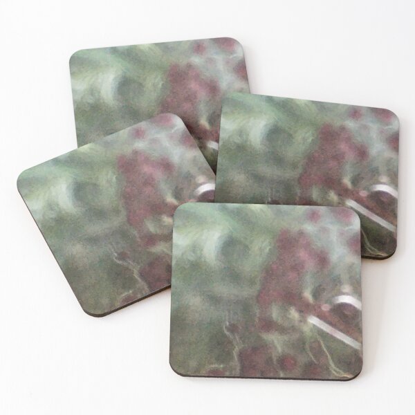 Item preview, merging patterns designed and sold by Wiilpa.