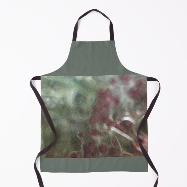Item preview, merging patterns designed and sold by Wiilpa.