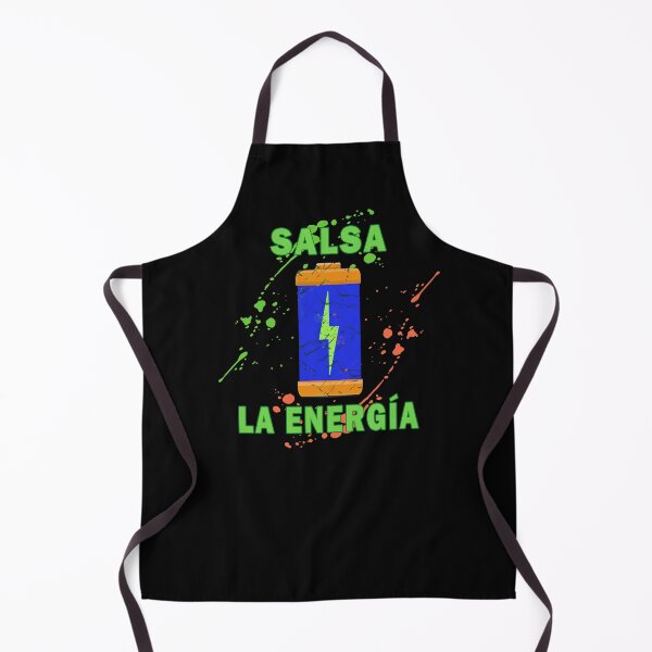 Item preview, and their dance partners. Sweet and sexy dance clothes for every salsera and salsero. designed and sold by Dubbra.