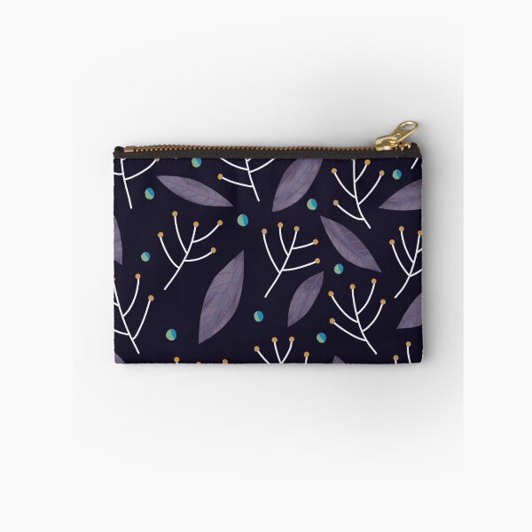 Item preview, leaves and branches designed and sold by Pacesyte.